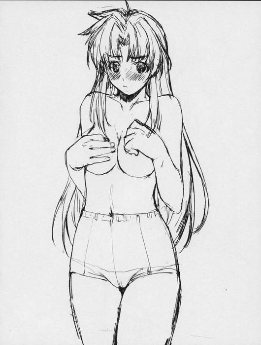  (530x699, 162Kb)