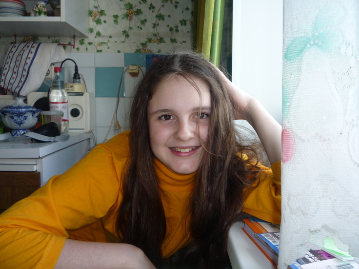  (700x525, 253Kb)