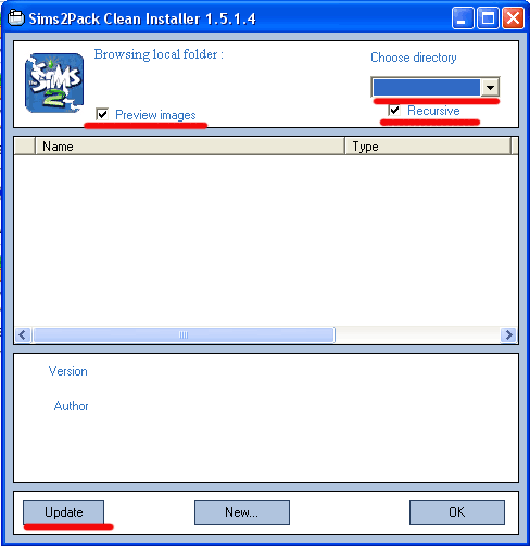 Разрешение симс 2. Sims2pack clean installer инструкция. Программы симс 2. Программа simsgm. Arkcombo installer как пользоваться.