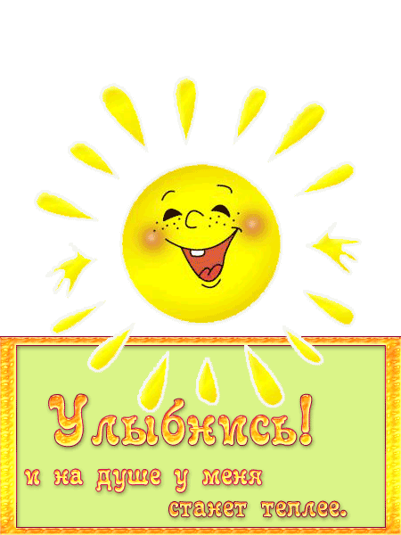 26785967_13b649ed3e9d (450x600, 48Kb)
