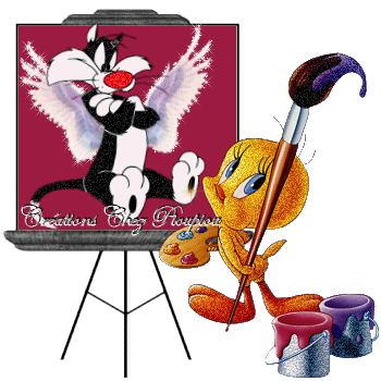  (350x350, 122Kb)