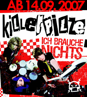 1-web (300x335, 28Kb)