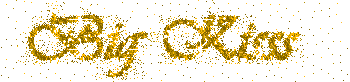  (350x82, 9Kb)