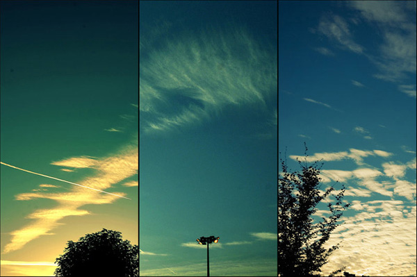  (600x399, 93Kb)