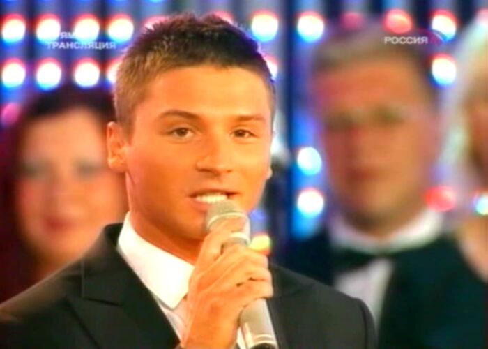  (700x500, 36Kb)