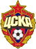 cska-new2 (53x72, 2Kb)