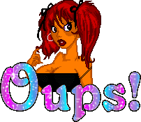  (202x175, 16Kb)