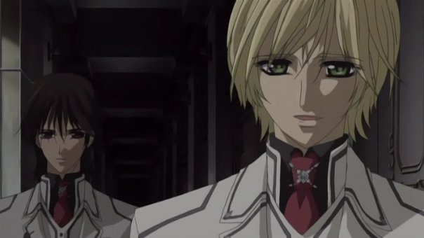  (604x340, 28Kb)