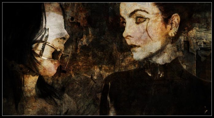 1 (699x386, 49Kb)