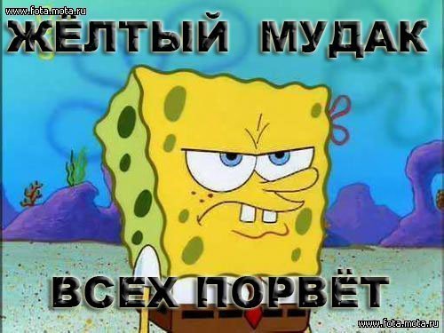  (500x375, 44Kb)