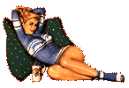  (146x100, 6Kb)