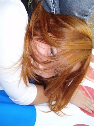  (360x480, 36Kb)
