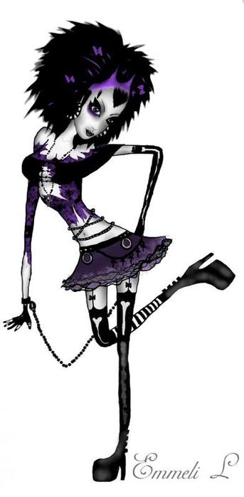  (343x698, 25Kb)