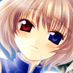  (150x150, 19Kb)