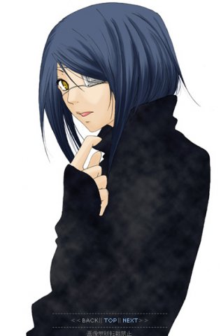  (316x480, 20Kb)
