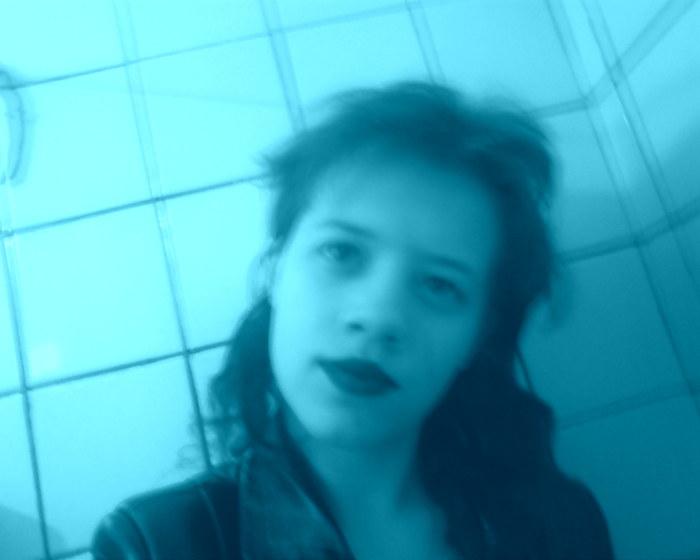  (700x560, 35Kb)