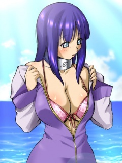  (240x320, 30Kb)