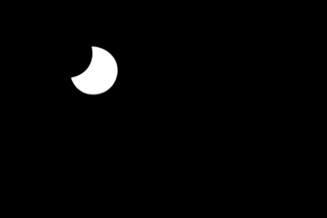  (640x427, 18Kb)