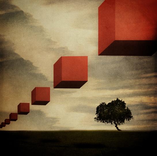  (545x543, 32Kb)