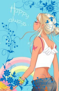  (252x390, 51Kb)