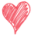 1217606681_22187407_1207516555_21803782_1207055224_o (33x36, 2Kb)