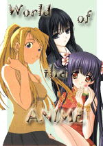  (150x213, 43Kb)
