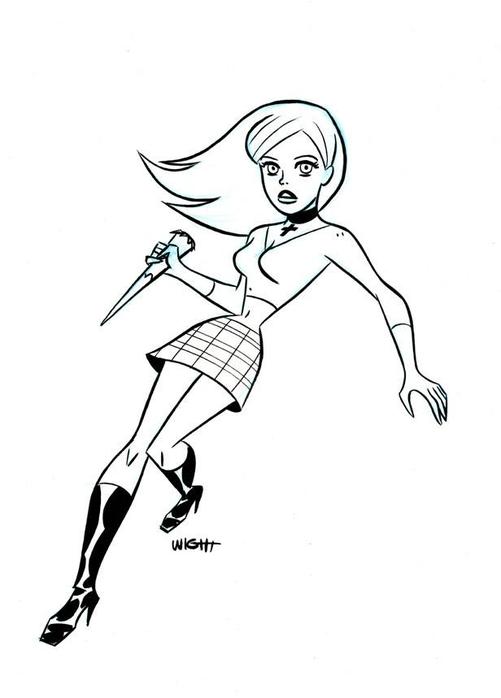 buffy2 (501x698, 25Kb)