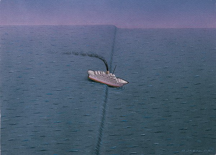  (700x502, 137Kb)