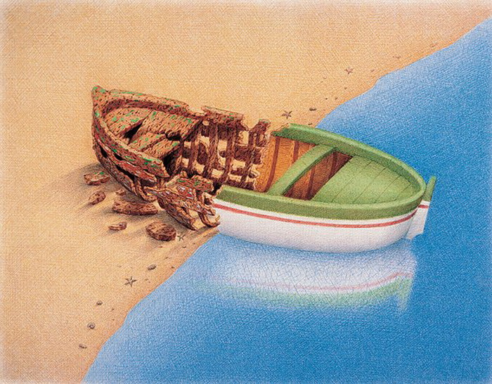  (700x546, 212Kb)