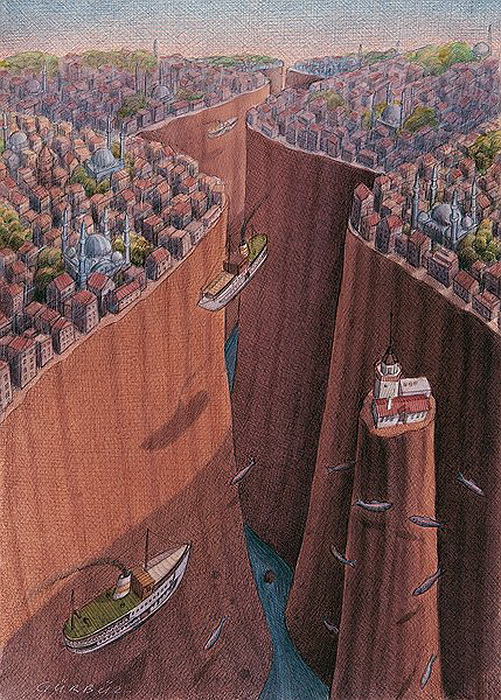  (501x700, 233Kb)