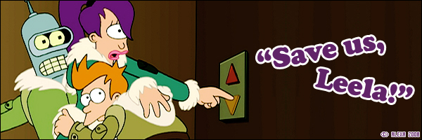  (600x200, 128Kb)