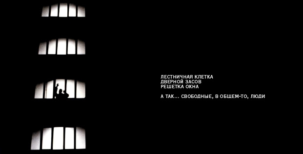  (621x316, 26Kb)