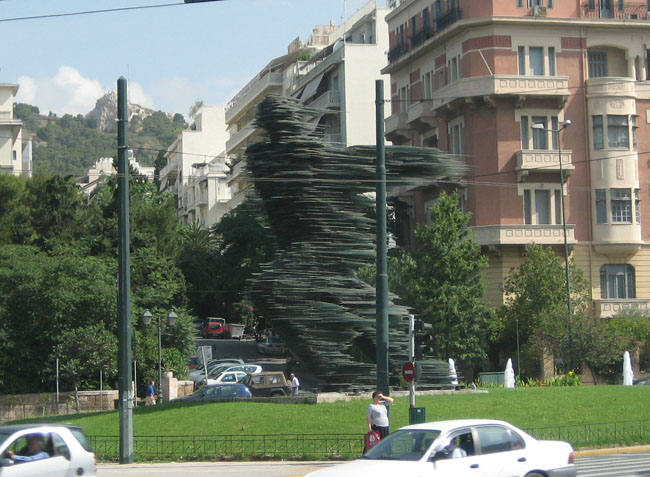  (650x477, 107Kb)