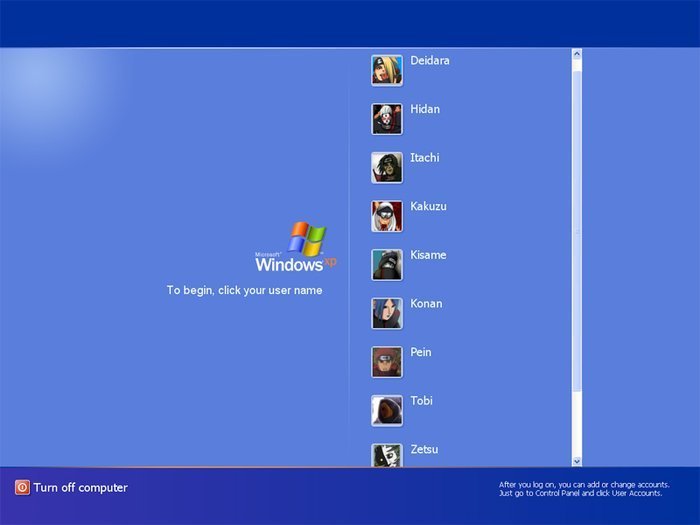  (700x525, 25Kb)