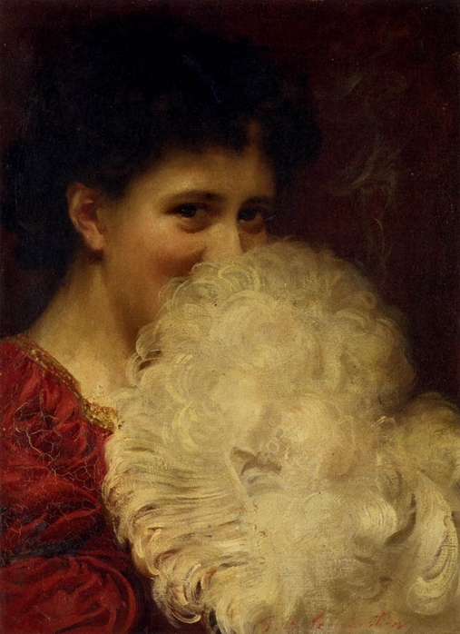  (507x698, 252Kb)