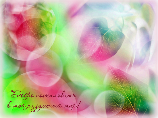  2 (550x413, 376Kb)