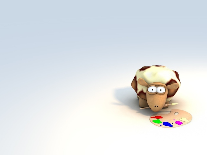  (700x525, 35Kb)