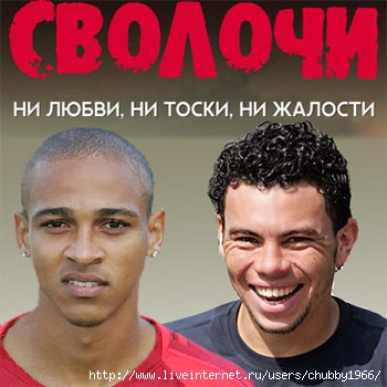  (350x350, 33Kb)