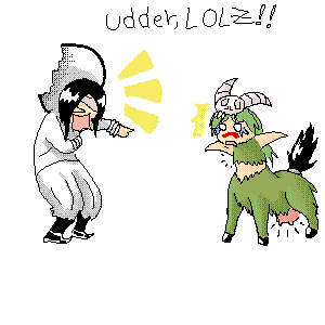  (300x300, 6Kb)