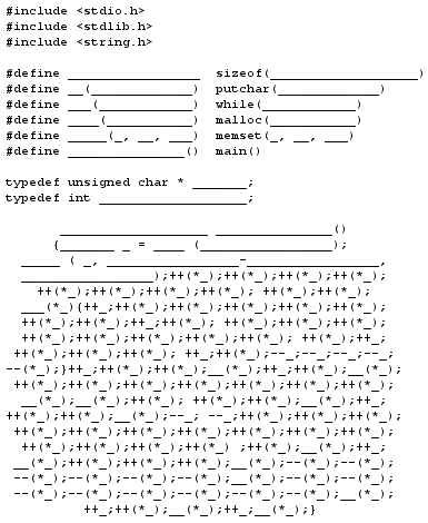  (385x470, 4Kb)