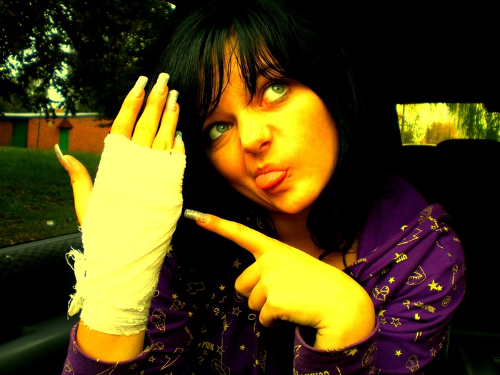 IMGP0695 (700x525, 122Kb)