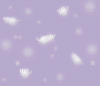 9245730_siren54[1] (100x86, 2Kb)