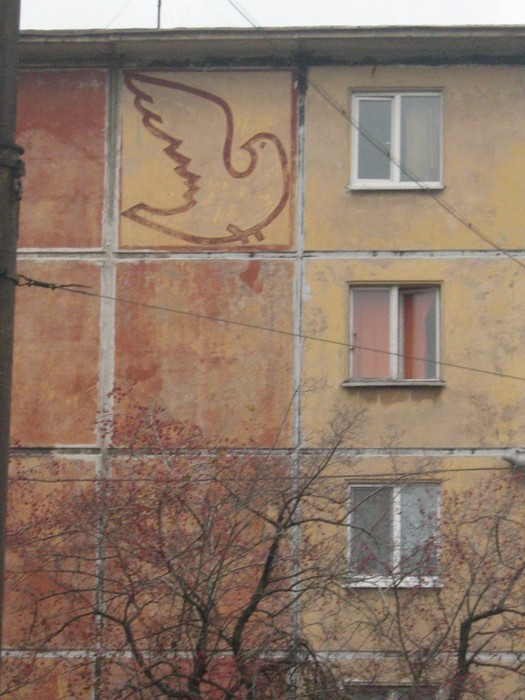  (525x700, 99Kb)