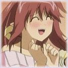  (135x135, 49Kb)