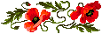  (115x39, 1Kb)