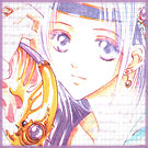  (135x135, 10Kb)
