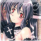  (135x135, 11Kb)