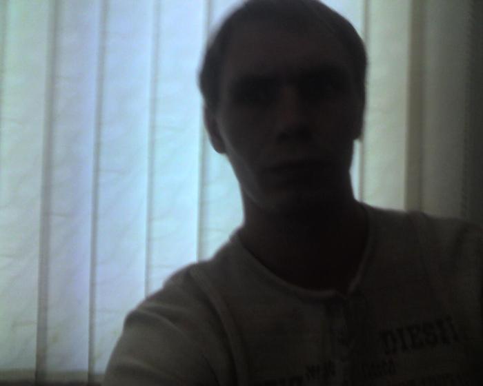  (700x560, 19Kb)