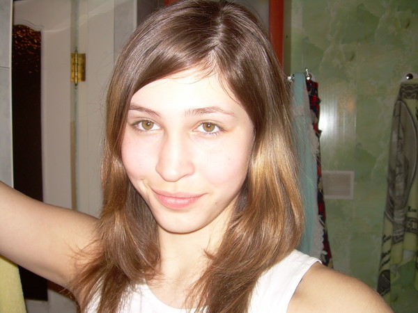  (600x450, 109Kb)