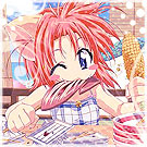  (135x135, 12Kb)